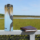 Search for for bird lovers travel mugs Wildlife