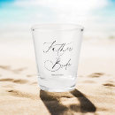 Search for shot glasses Chic