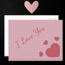 Search for romantic birthday cards Hearts