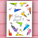 Search for funny get well cartoon postcards Cute