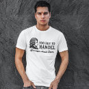 Search for opera lover gifts Funny