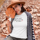 Search for piloting tshirts For her