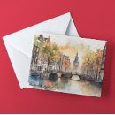 Search for netherlands postcards Colourful