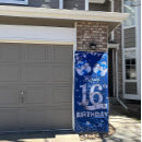 Search for boys 16th birthday Happy