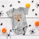 Search for halloween baby clothes First