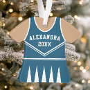Search for athlete christmas tree decorations For her