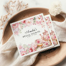 Search for afternoon tea napkins Floral tea party