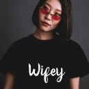 Search for his and hers clothing Marriage
