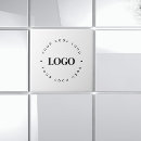 Search for professionals tiles Your logo here