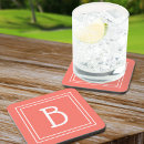 Search for dollars coasters Modern