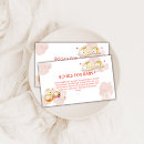 Search for steamer invitations Kawaii
