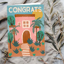 Search for new house congratulations cards Home sweet home
