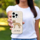 Search for lab retriever dog iphone cases Yellow labrador