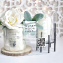 Search for wood wedding signs Elegant