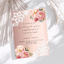 Search for premium wedding invitations Pink