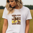 Search for gameday tshirts Retro