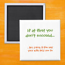 Search for funny husband magnets Humour