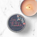 Search for floral chalkboard wedding stickers Blue