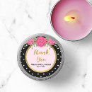 Search for black with white polka dots stickers Thank you