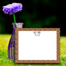 Search for decorative notepads Rustic