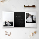 Search for photo overlay wedding invitations Trendy