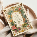 Search for fancy bridal shower invitations Stylish