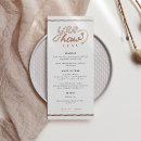 Search for cowboy wedding menus Nashville austin texas