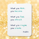 Search for becomes magnets Typography