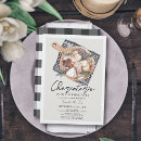 Search for small charcuterie board Bride