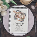 Search for charcuterie party invitations Wine