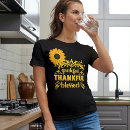 Search for fall holiday tshirts Autumn