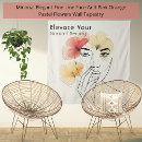 Search for skincare posters For her