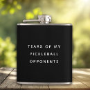 Search for flasks Trendy