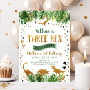 Search for dino dig invitations Dinosaur dig party