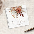 Search for boho guest books Rustic