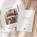 Search for ultrasound seasonal cards The more the merrier