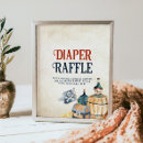 Search for diaper raffle signs Ahoy its a boy