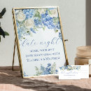 Search for date night bridal shower games Dusty blue