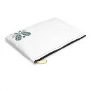 Search for icons accessories Minimalist