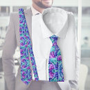 Search for lavender floral ties Hydrangea