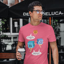Search for chemistry teacher tshirts Birthday