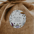 Search for almost stickers Pumpkin