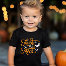 Search for vintage halloween tshirts Trendy