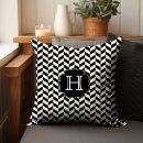 Search for herringbone cushions Chevron