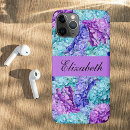 Search for magnificent electronics Floral