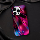 Search for luminous phone cases Fun