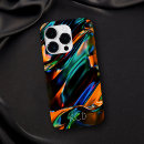 Search for black orange iphone cases Birthday