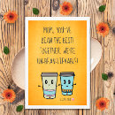 Search for coffee mum cards Illustration