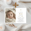 Search for bautizo postcards Gold