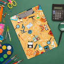 Search for math class Equations